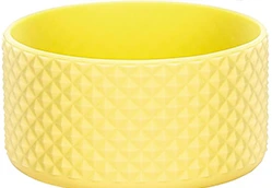 Silicone Boot Base6